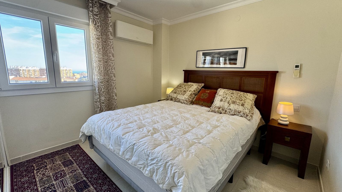 Property main view 25