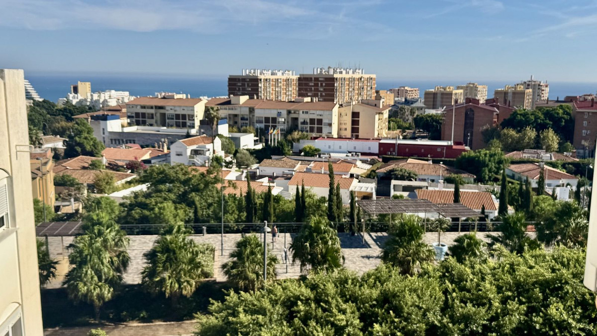 Property main view 26