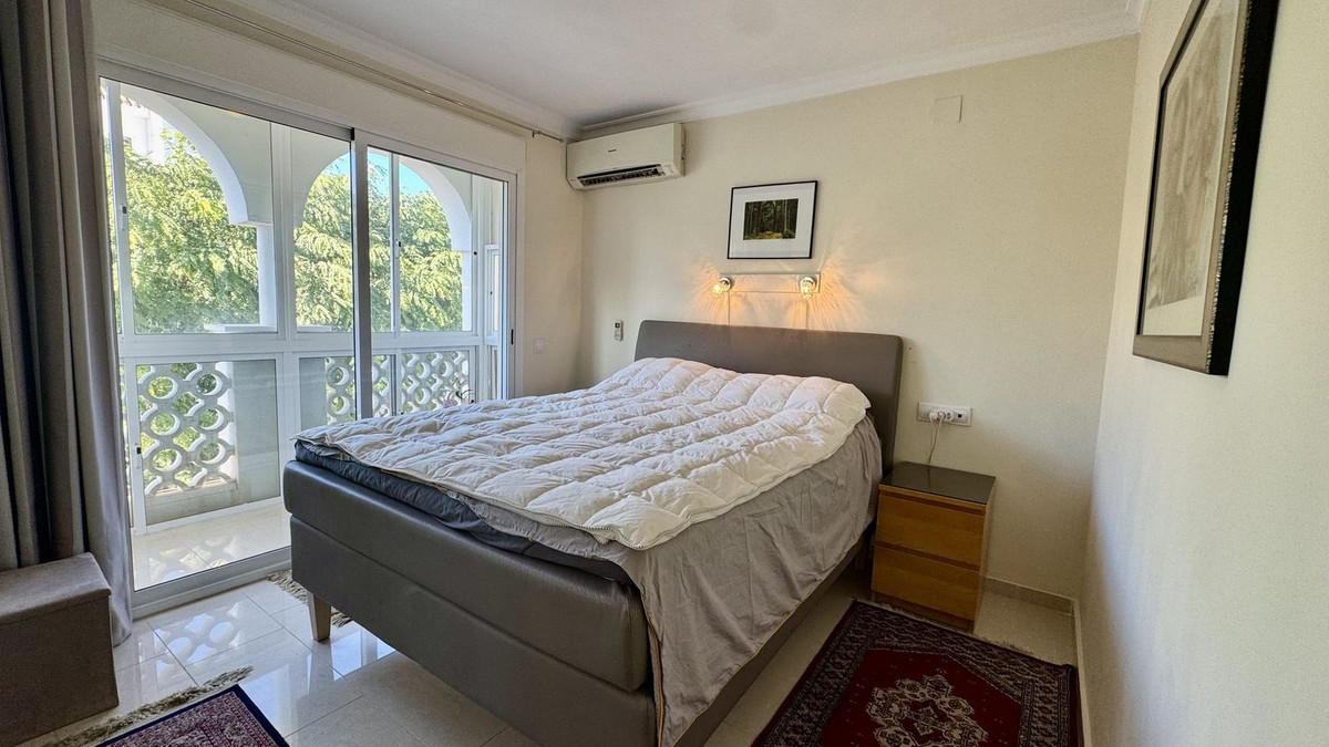 Property main view 28