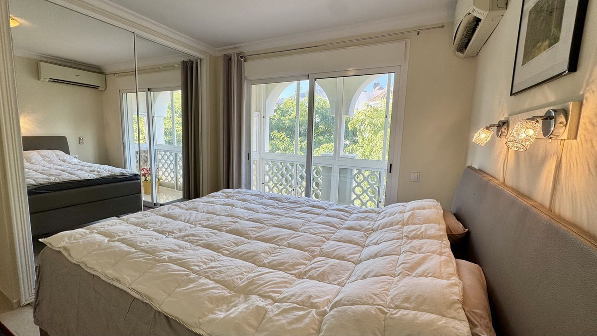 Property main view 29