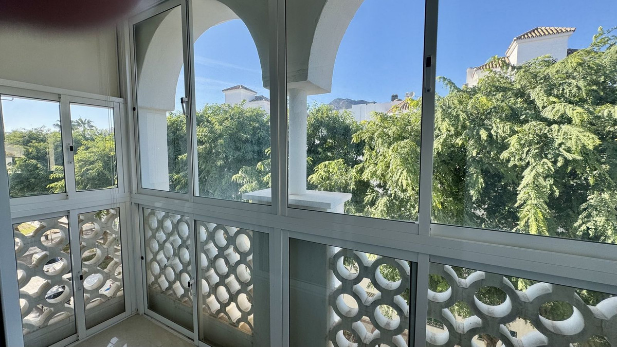 Property main view 30