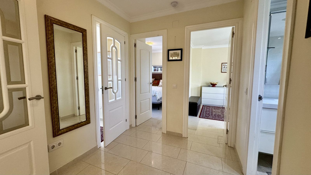 Property main view 33