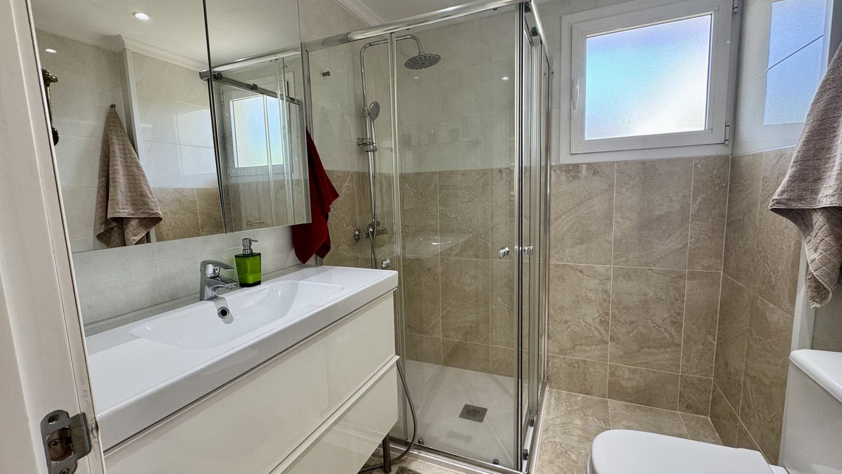 Property main view 34