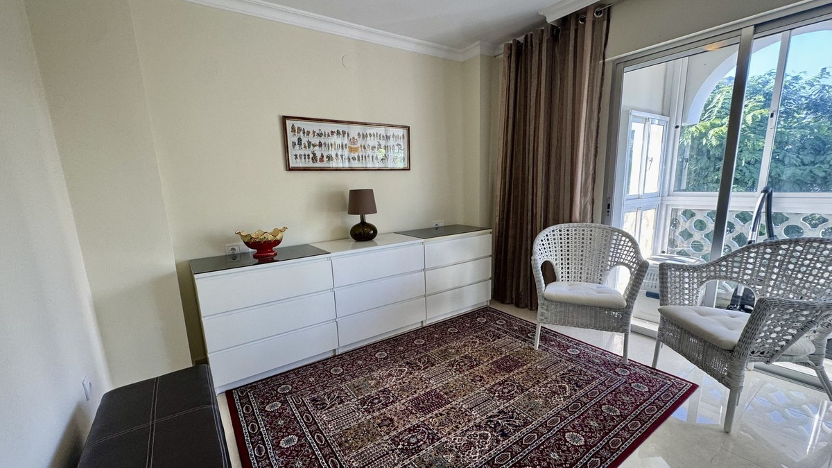 Property main view 35