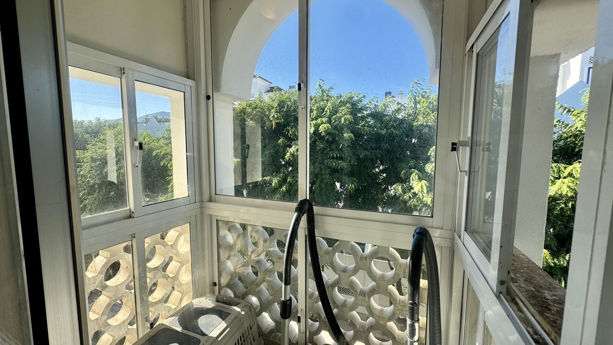 Property main view 36