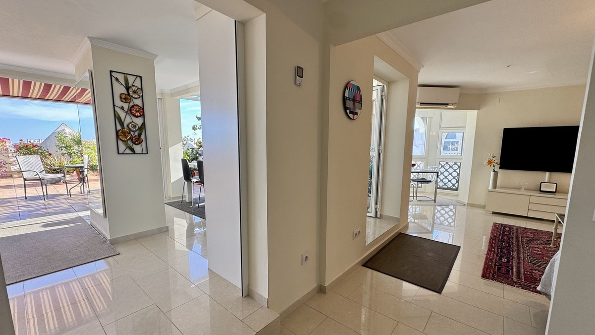 Property main view 37