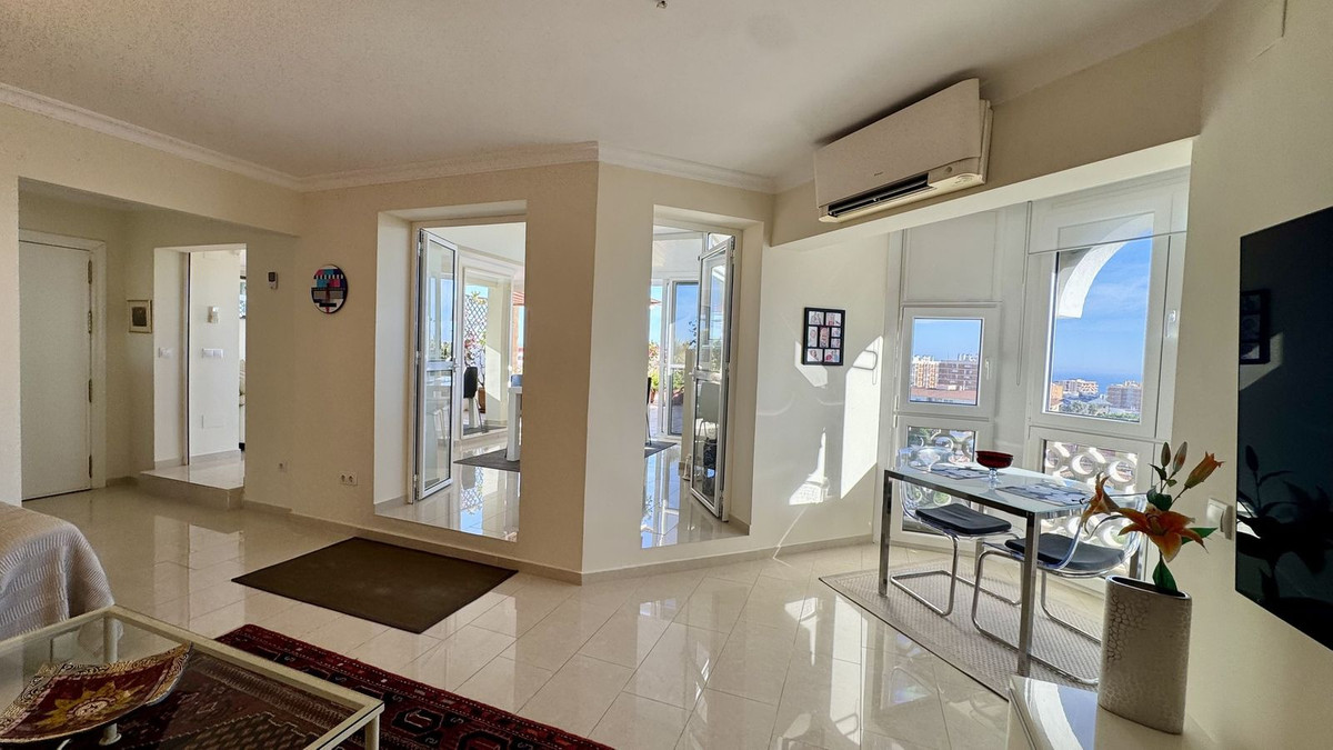 Property main view 38