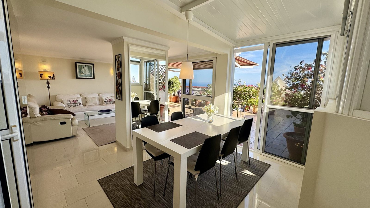 Property main view 39