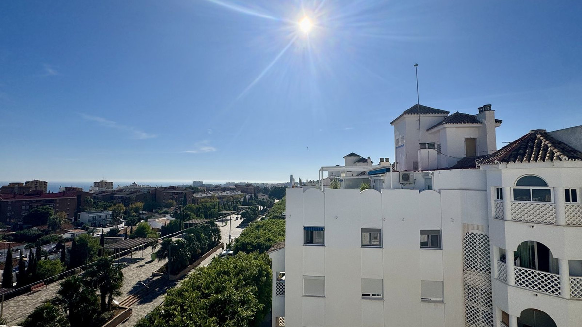 Property main view 4