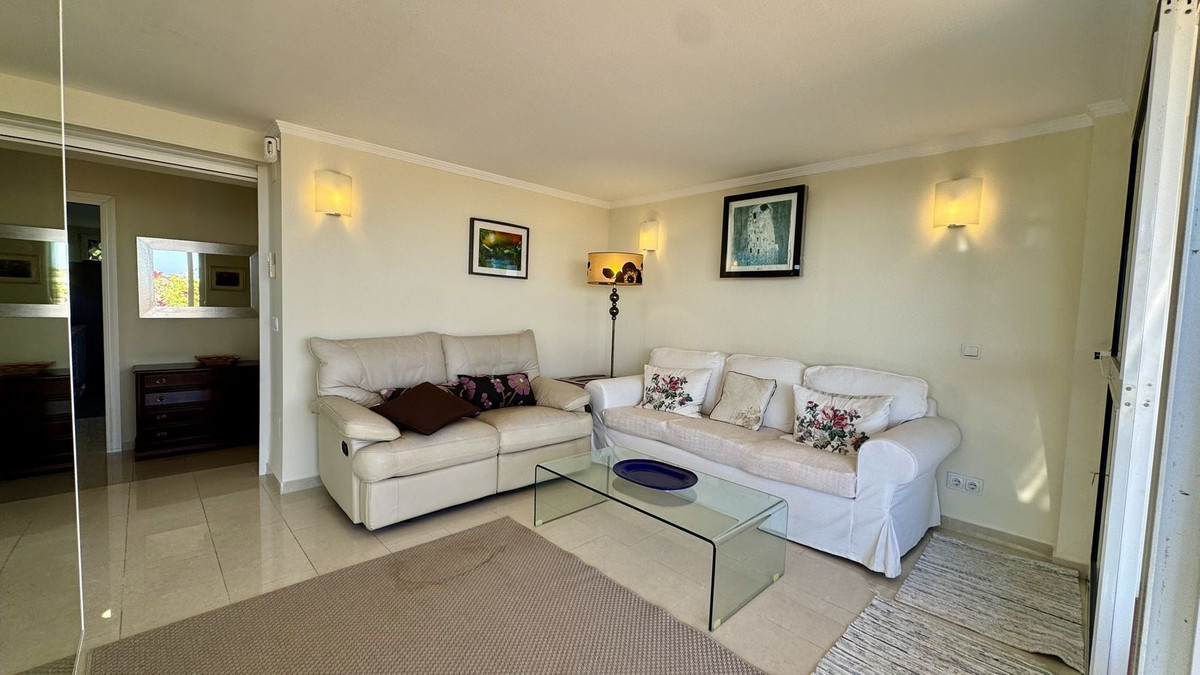 Property main view 40