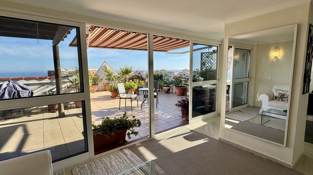 Property main view 41