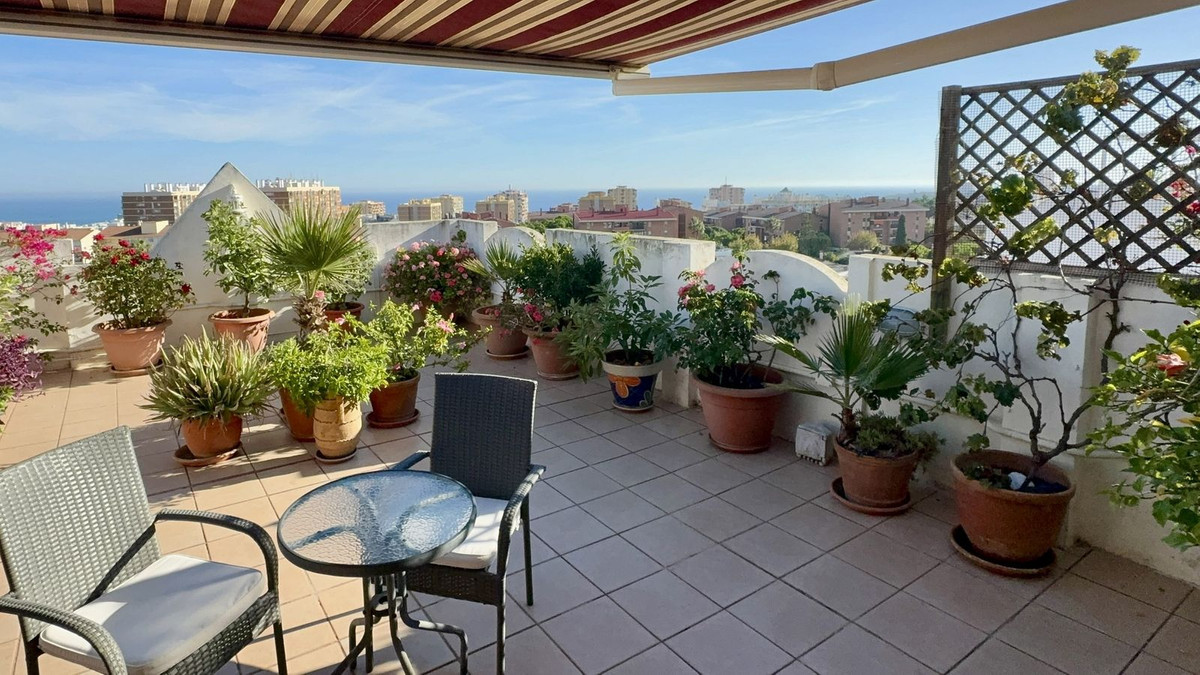 Property main view 42