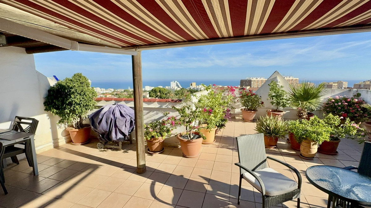 Property main view 43