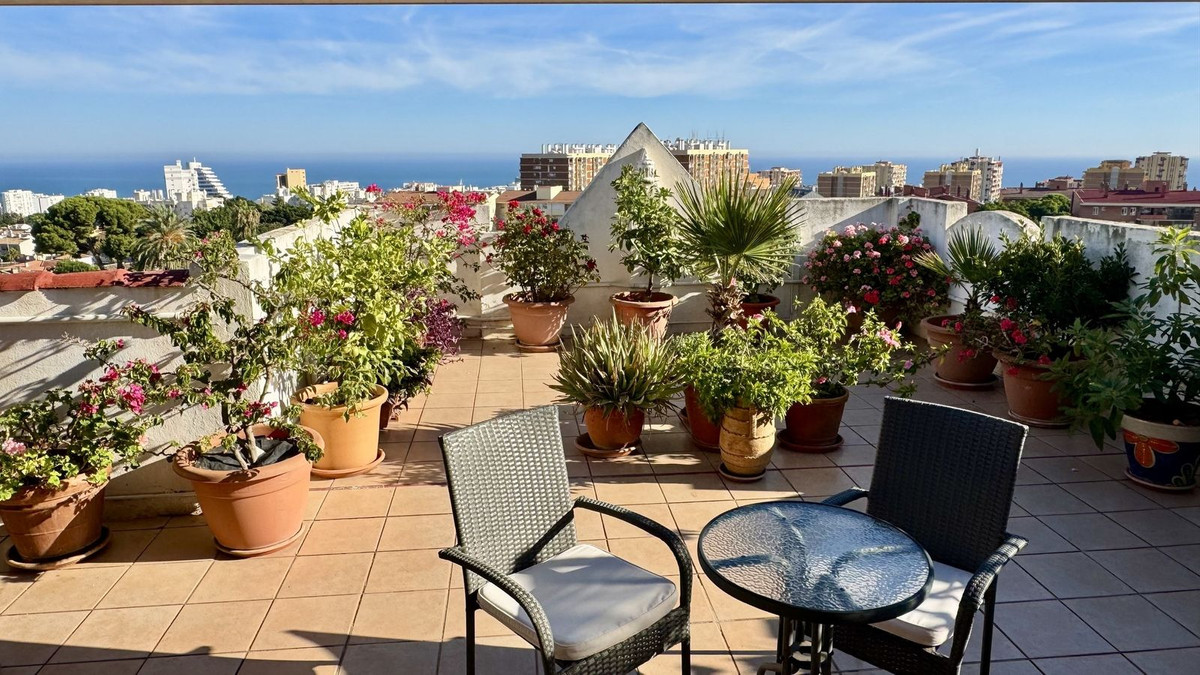 Property main view 44