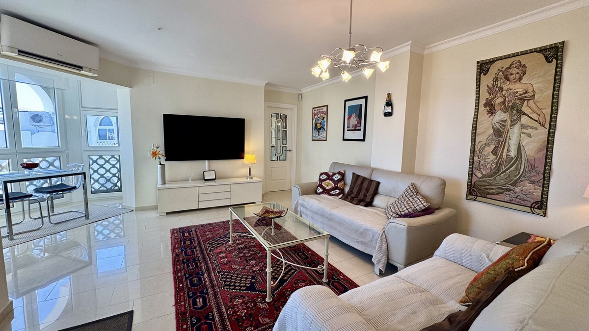 Property main view 45