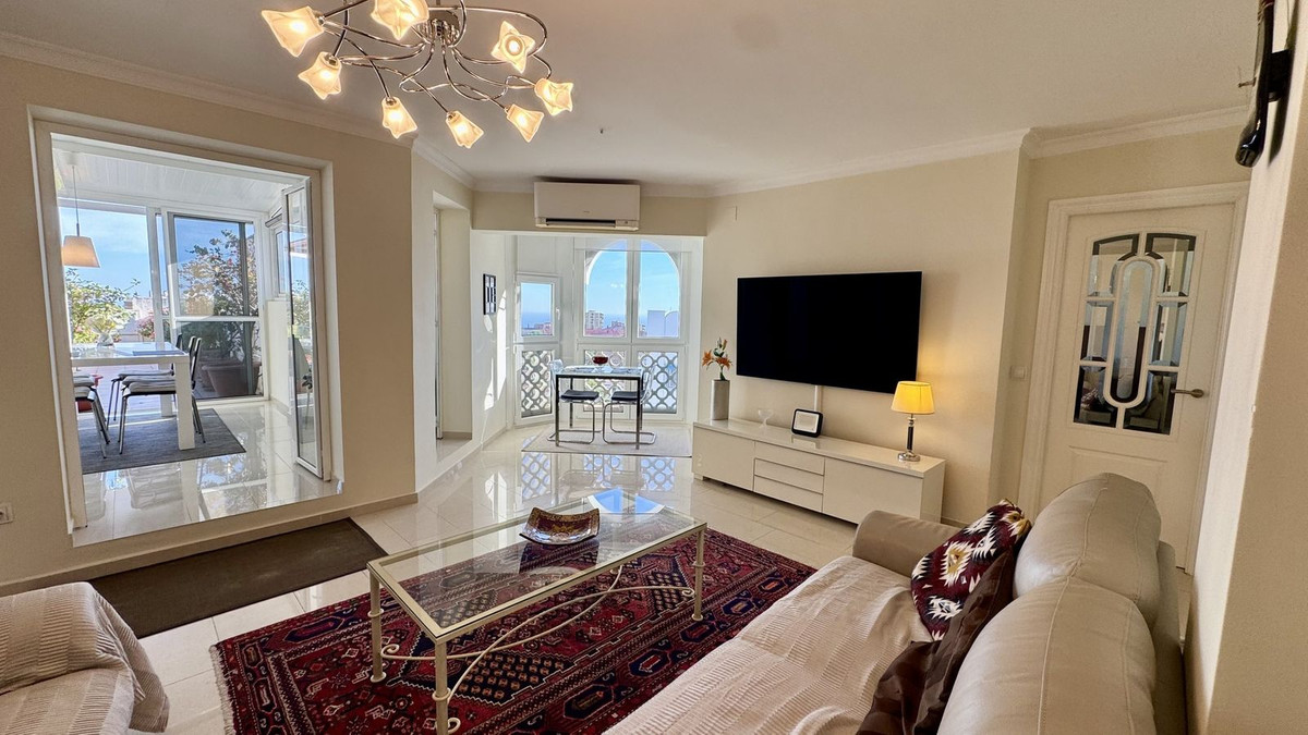 Property main view 46