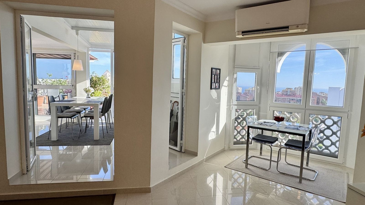 Property main view 47