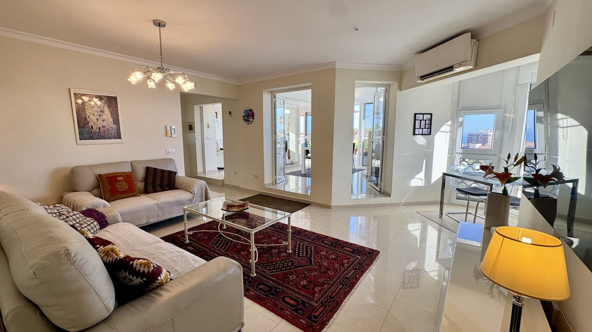 Property main view 48
