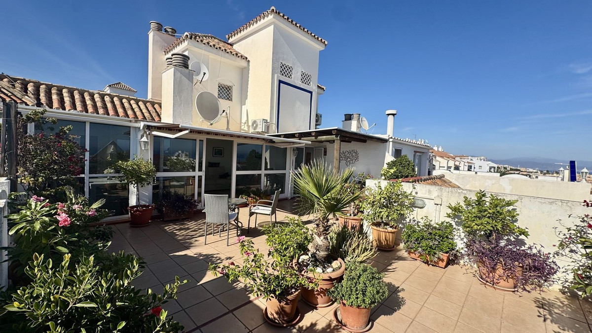 Property main view 5