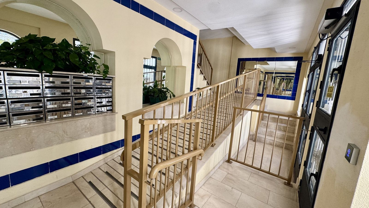 Property main view 51