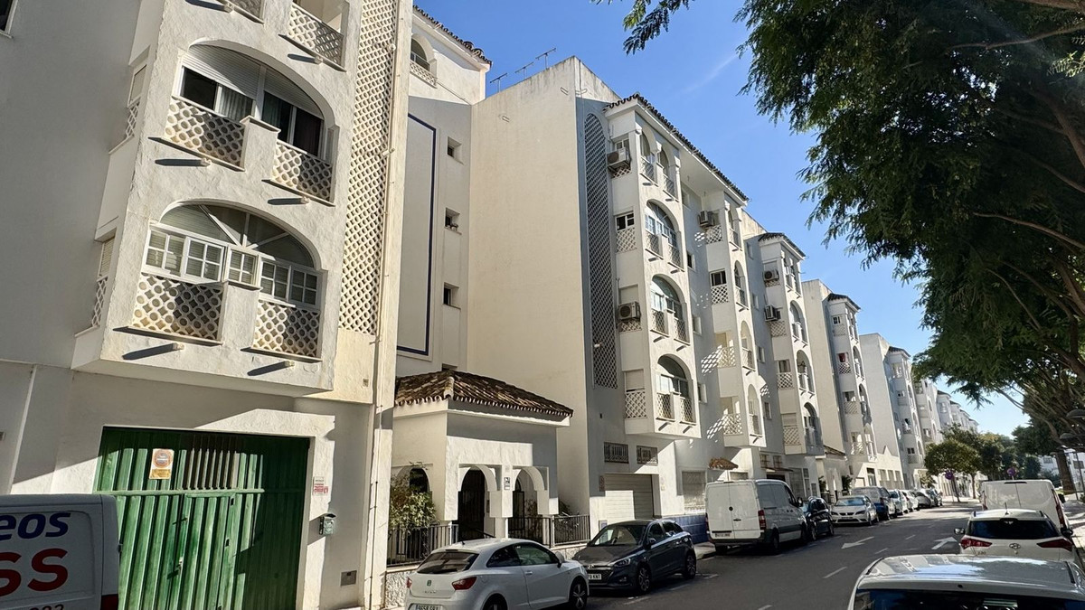 Property main view 53