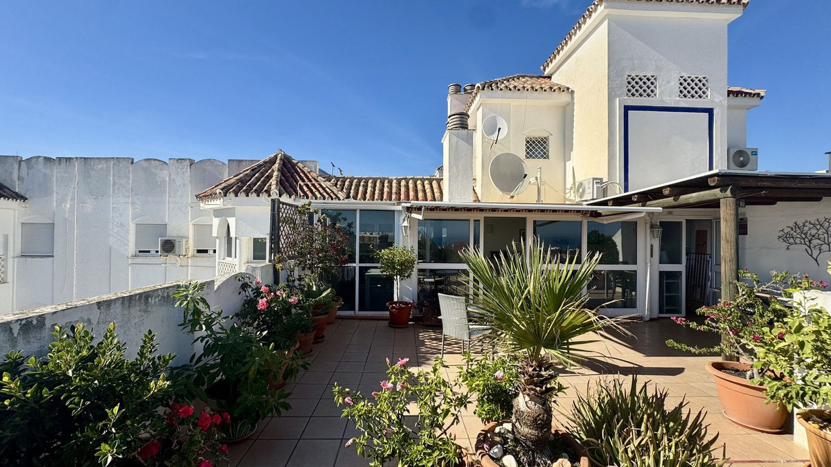 Property main view 6