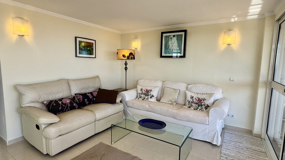 Property main view 7