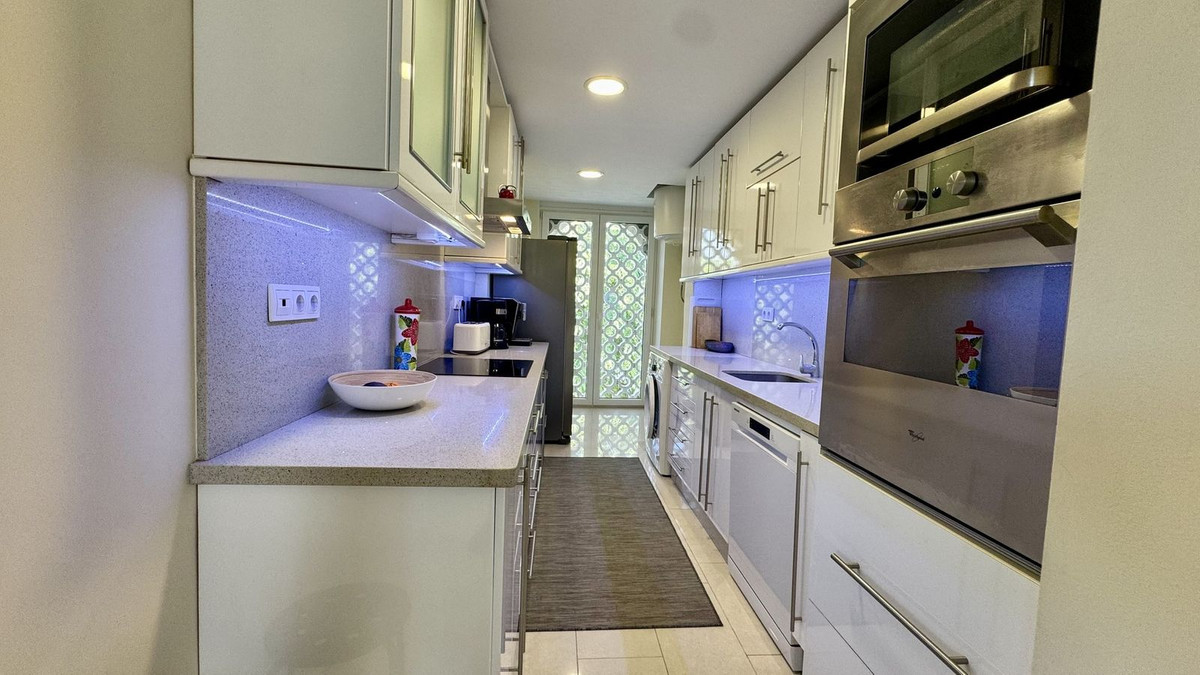 Property main view 8