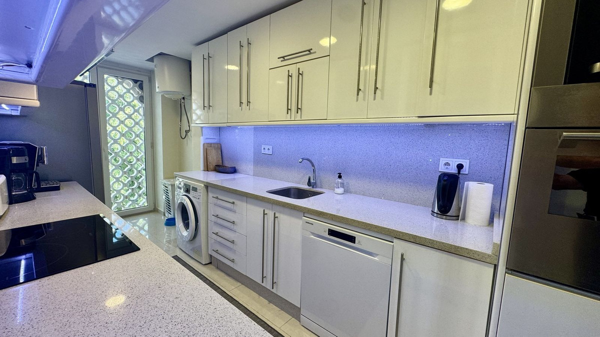 Property main view 9
