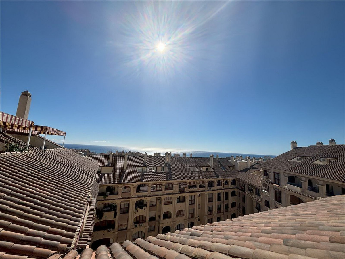 Property main view 1