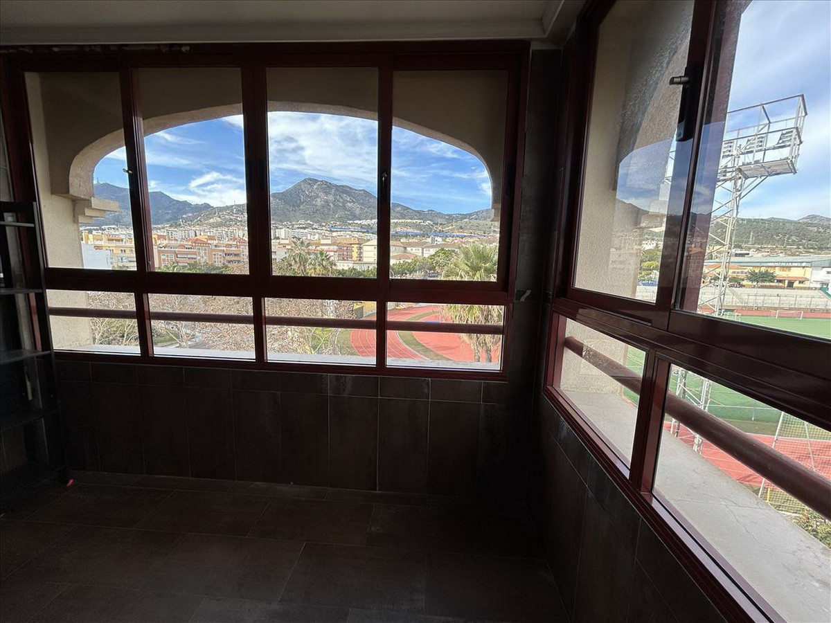Property main view 10