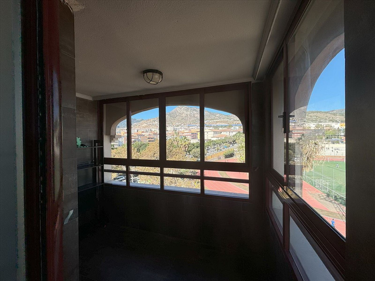 Property main view 11