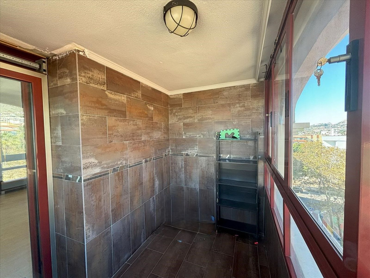 Property main view 12
