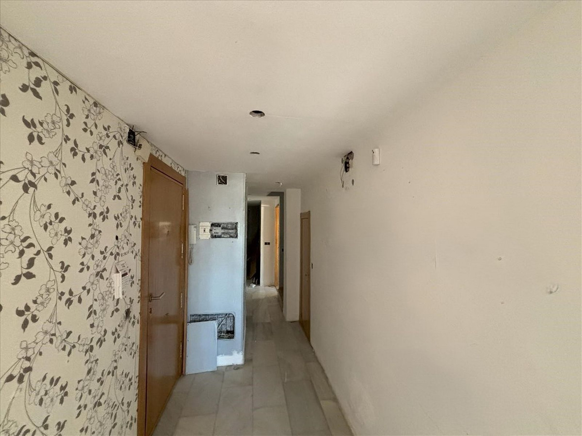 Property main view 13