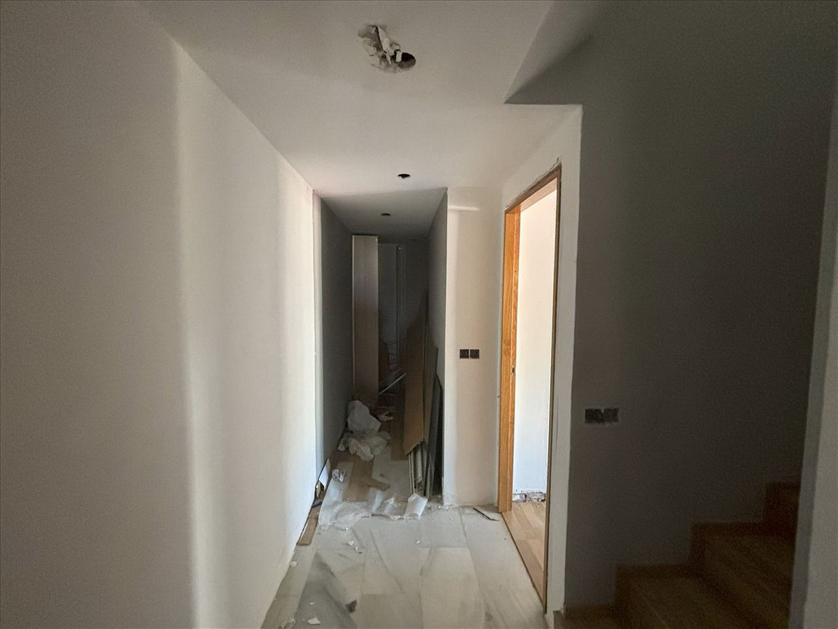 Property main view 14