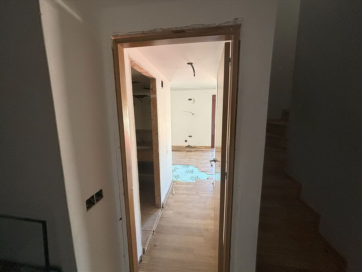 Property main view 15