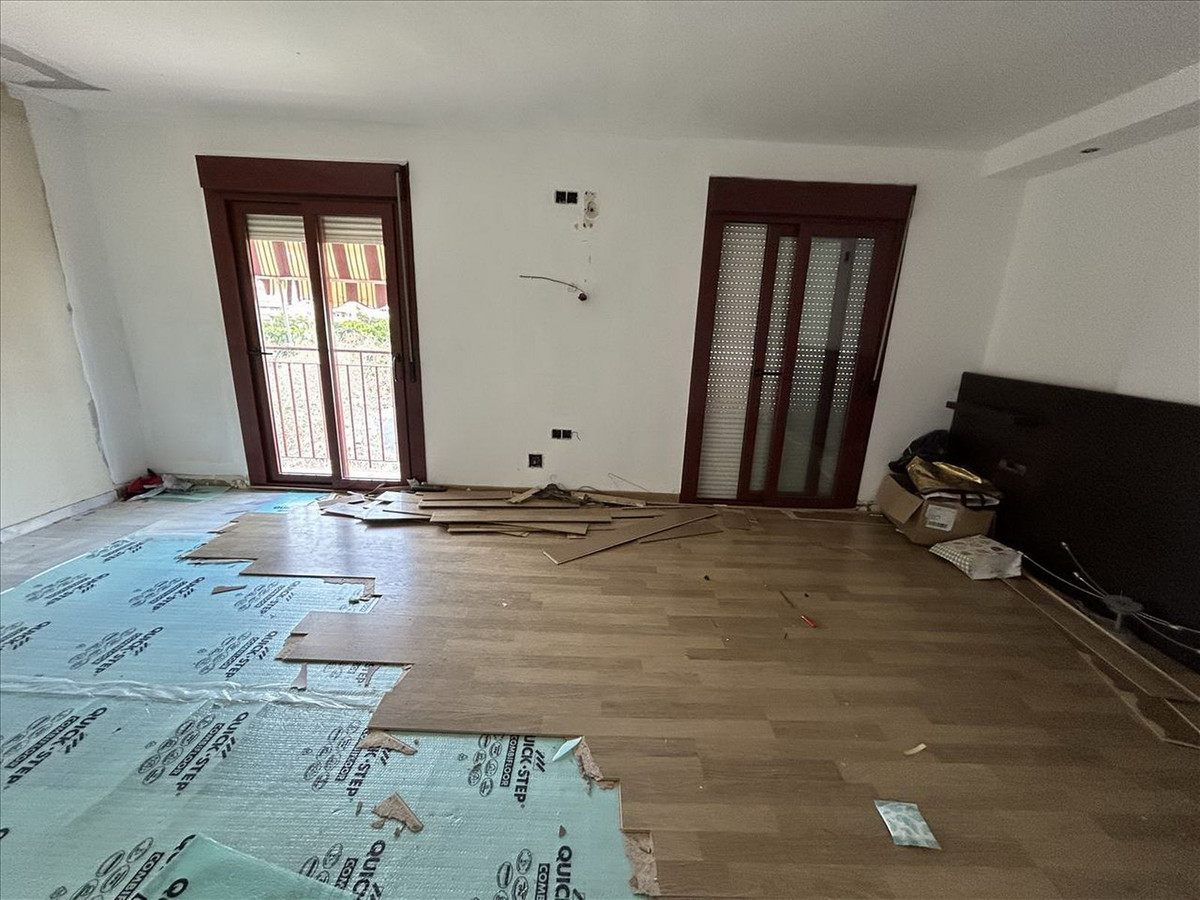 Property main view 16