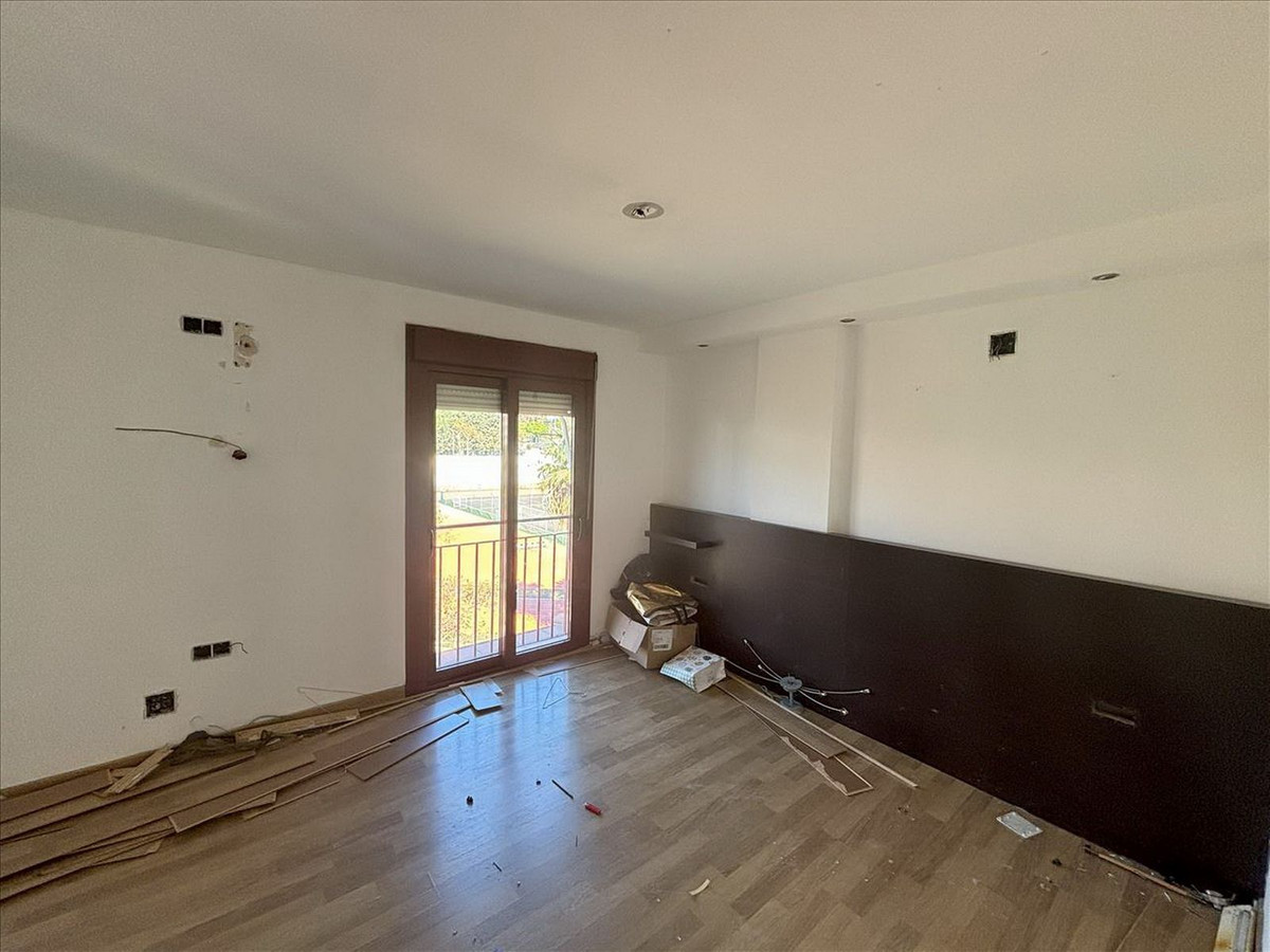 Property main view 17
