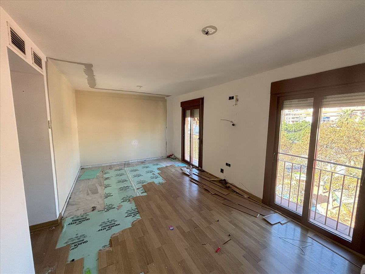 Property main view 18