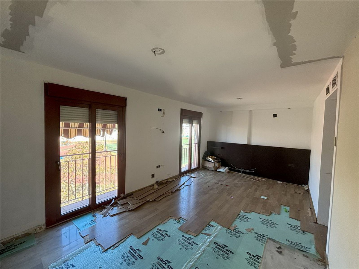 Property main view 19