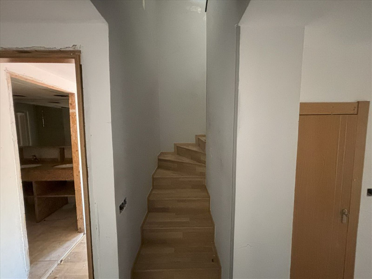 Property main view 20