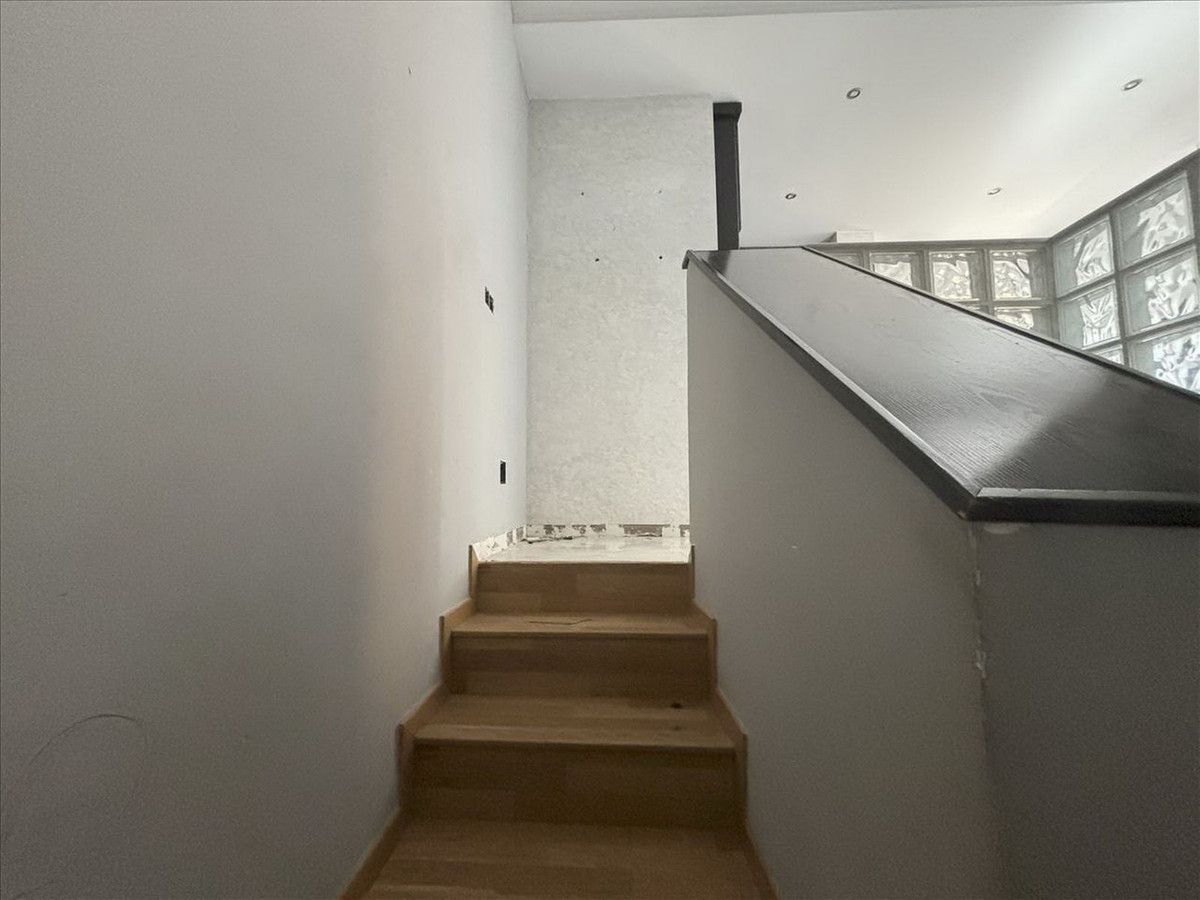 Property main view 21