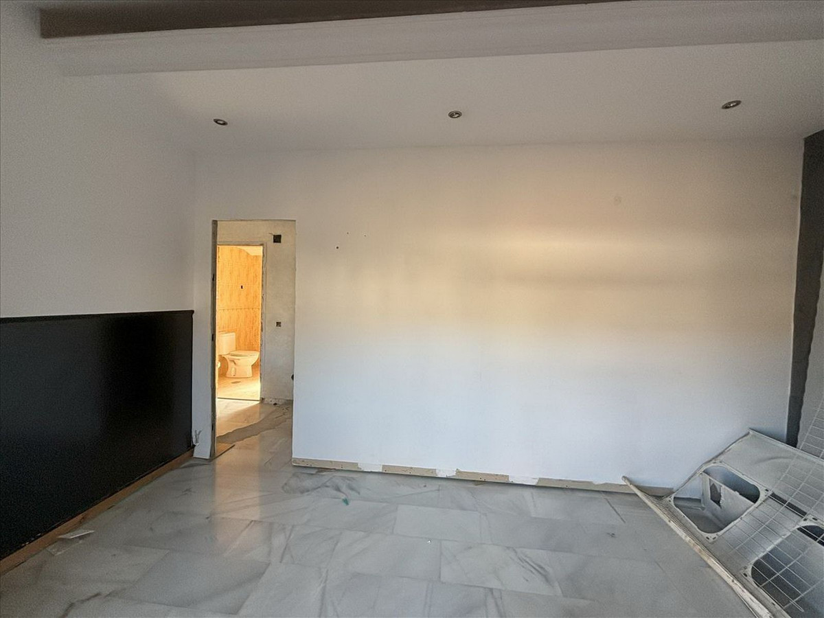 Property main view 22