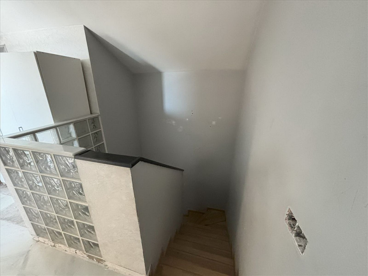 Property main view 23