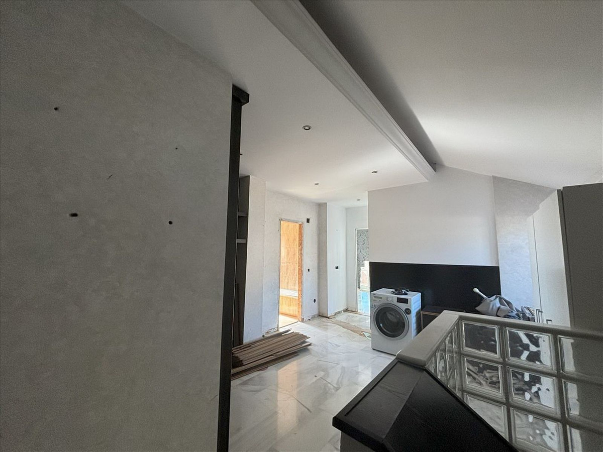 Property main view 24
