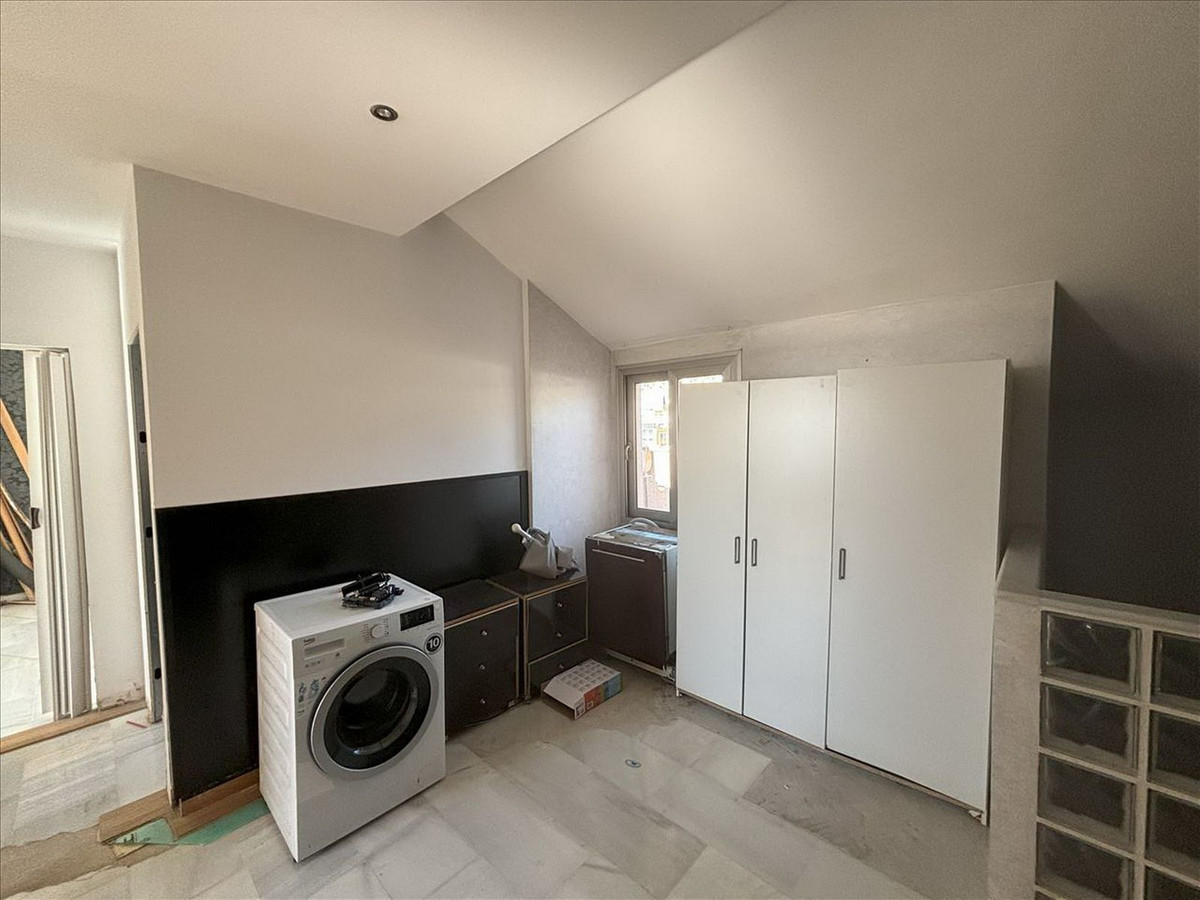 Property main view 25