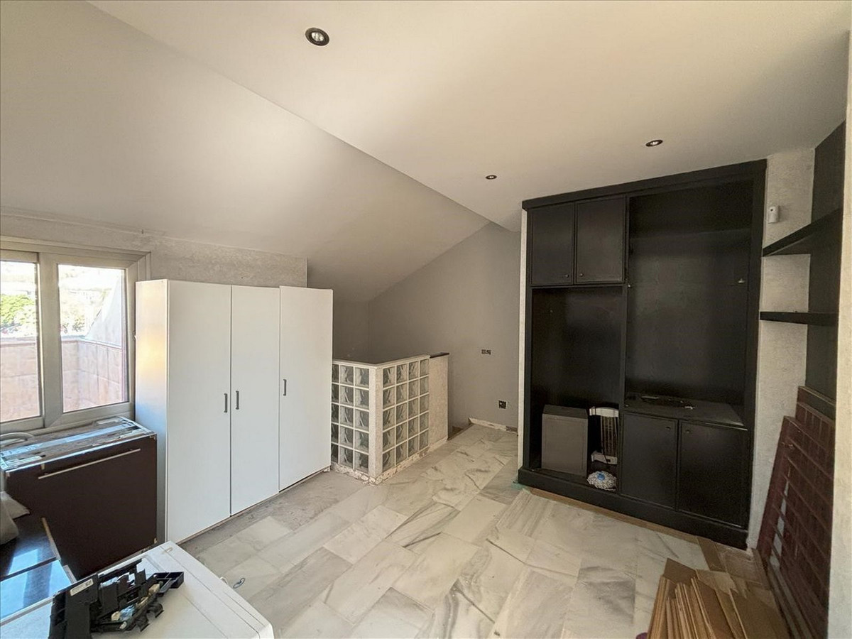 Property main view 26