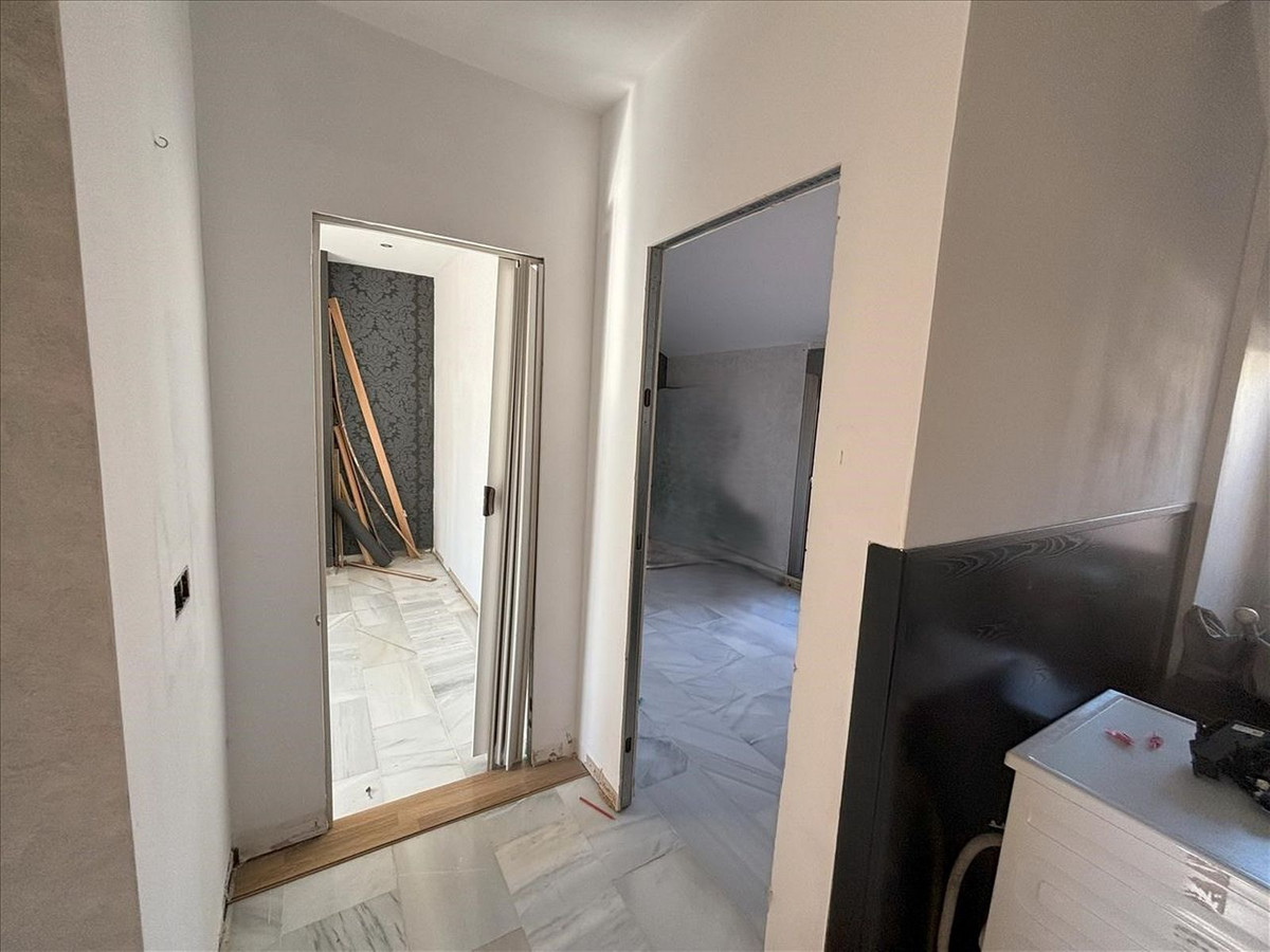 Property main view 27