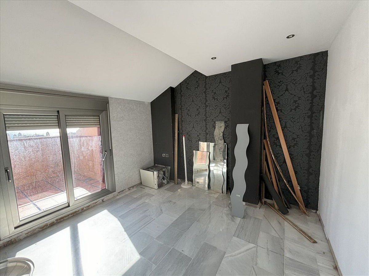Property main view 28
