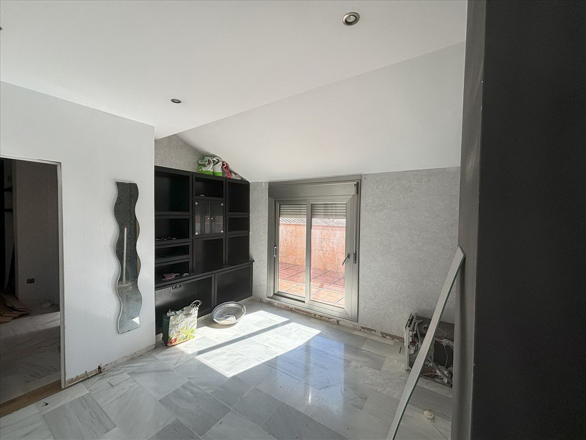 Property main view 29